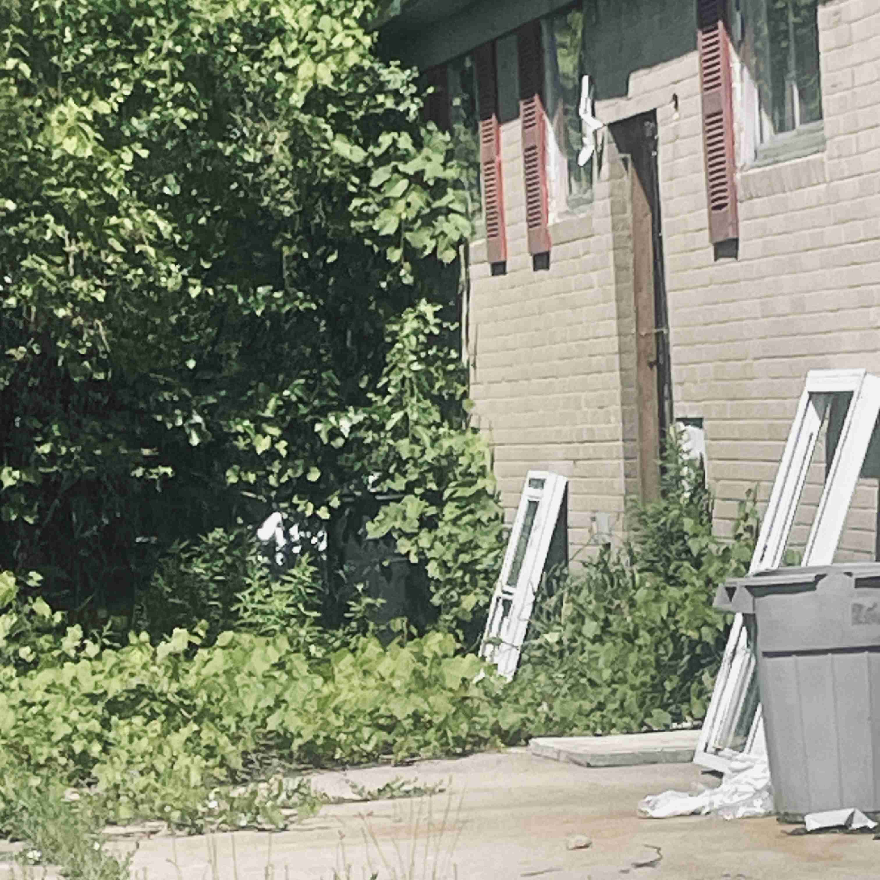 14241 Coyle (13).jpg